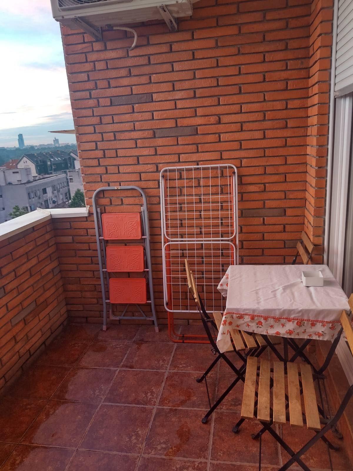 Квартира, 861 м², 261 000$ — FAKTOR